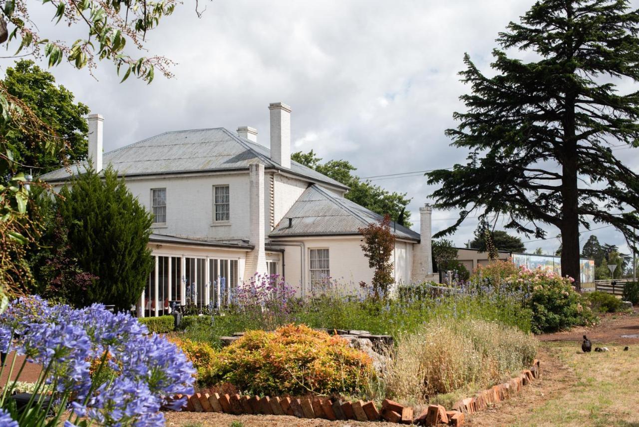 فندق فيتسباتريكز إن Westbury المظهر الخارجي الصورة