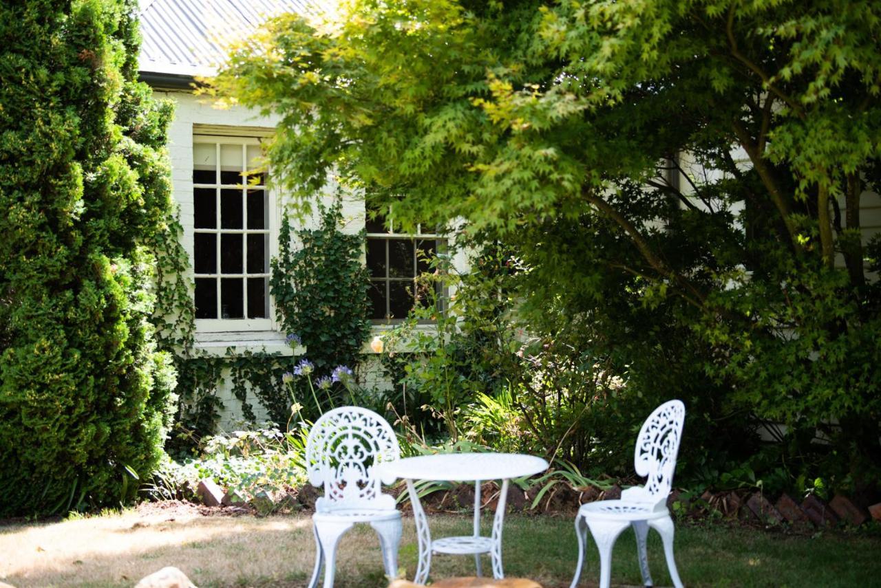 فندق فيتسباتريكز إن Westbury المظهر الخارجي الصورة