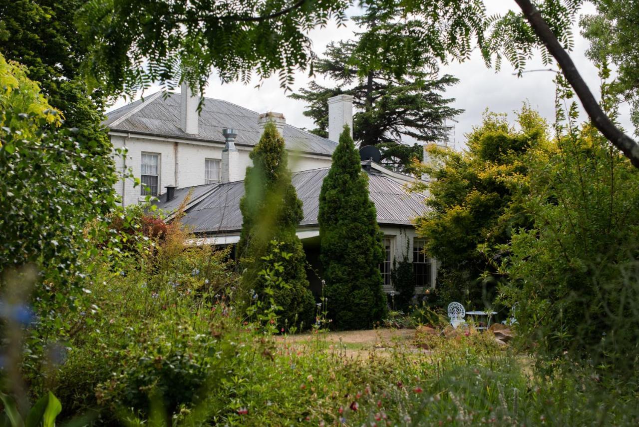 فندق فيتسباتريكز إن Westbury المظهر الخارجي الصورة